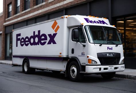 fedex windsor street|fedex drop off windsor.